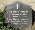 Jens Bech Iversen.jpg